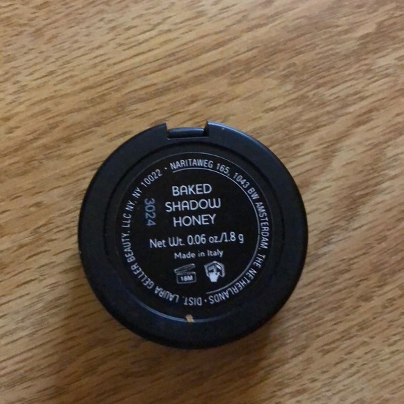 Laura Geller Shadow/Highlighter - Picture 4 of 4